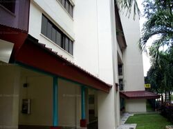 Blk 10 Holland Vista (Queenstown), HDB 4 Rooms #558835641